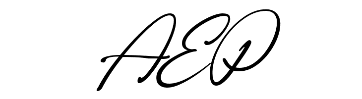 Corinthiago  Free Fonts Download