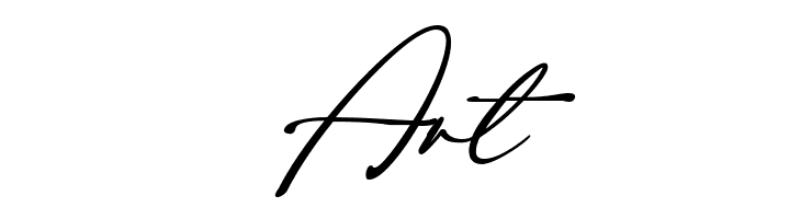 Corinthiago  Free Fonts Download