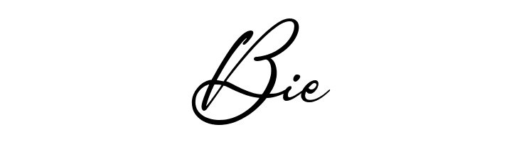 Corinthiago  Free Fonts Download