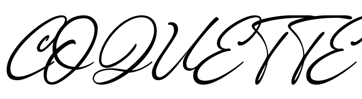 Corinthiago  Free Fonts Download