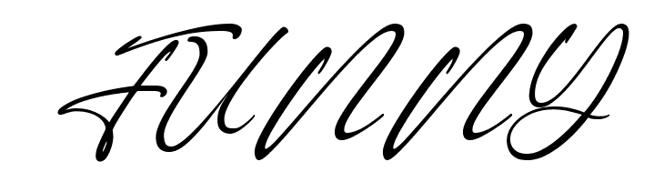 Corinthiago  Free Fonts Download