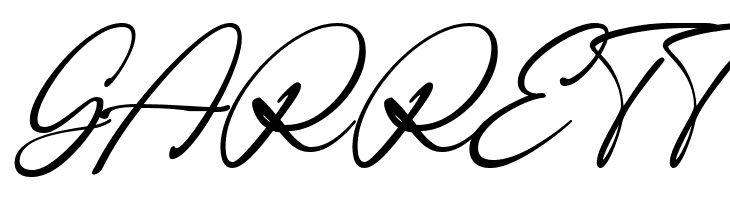 Corinthiago  Free Fonts Download