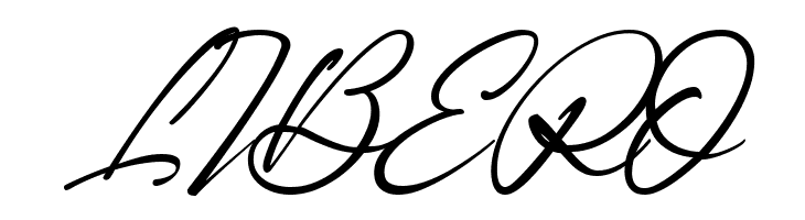 Corinthiago  Free Fonts Download