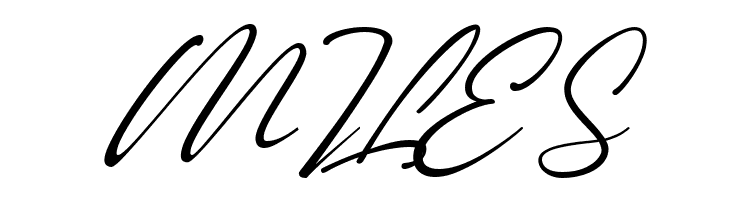 Corinthiago  Free Fonts Download