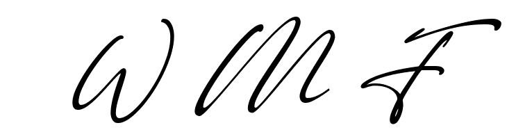 Corinthiago  Free Fonts Download