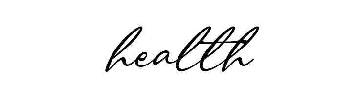 Corinthiago  Free Fonts Download