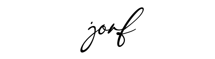 Corinthiago  Free Fonts Download