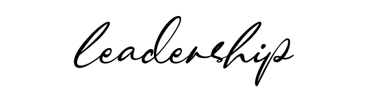 Corinthiago  Free Fonts Download