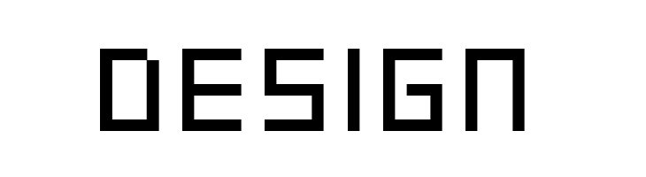 SWF!T_v01  Free Fonts Download