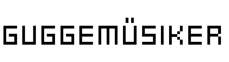 SWF!T_v01  Free Fonts Download