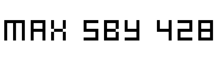 SWF!T_v01  Free Fonts Download