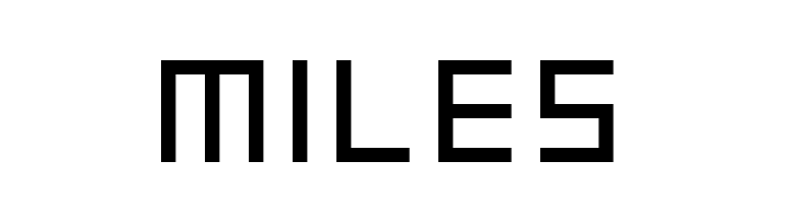 SWF!T_v01  Free Fonts Download