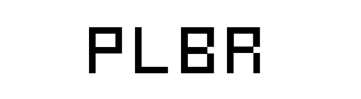 SWF!T_v01  Free Fonts Download