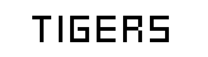 SWF!T_v01  Free Fonts Download