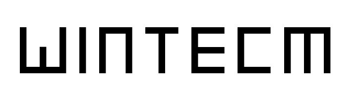 SWF!T_v01  Free Fonts Download