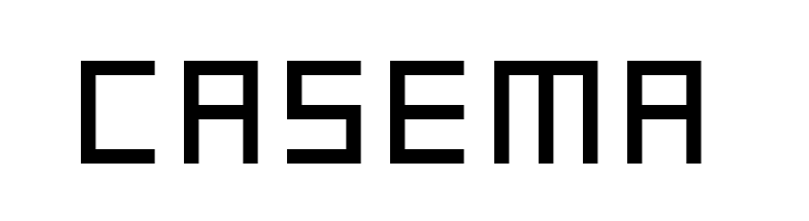 SWF!T_v01  Free Fonts Download