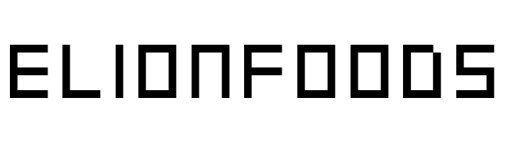 SWF!T_v01  Free Fonts Download