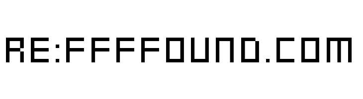 SWF!T_v01  Free Fonts Download