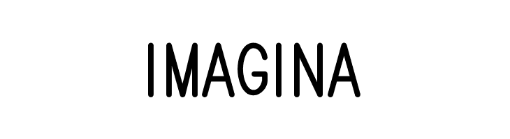 Brandy mono san typeface  Free Fonts Download