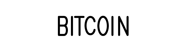 Brandy mono san typeface  Free Fonts Download