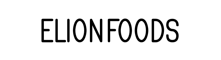 Brandy mono san typeface  Free Fonts Download