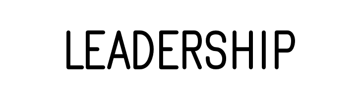 Brandy mono san typeface  Free Fonts Download