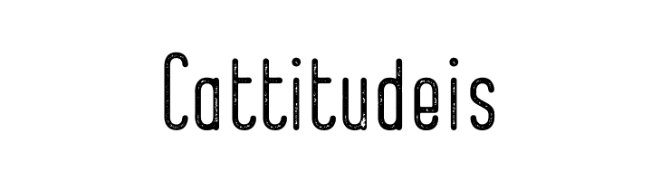 Bernound Rough  Free Fonts Download