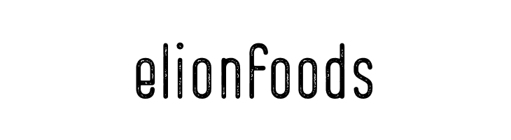 Bernound Rough  Free Fonts Download