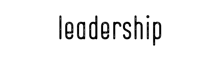 Bernound Rough  Free Fonts Download