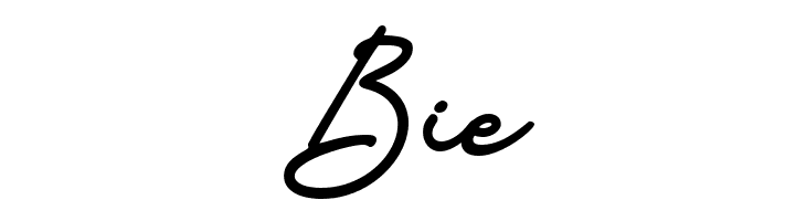 Piedmont  Free Fonts Download