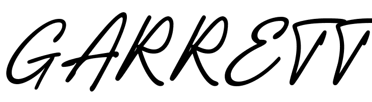 Piedmont  Free Fonts Download