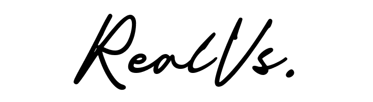 Piedmont  Free Fonts Download