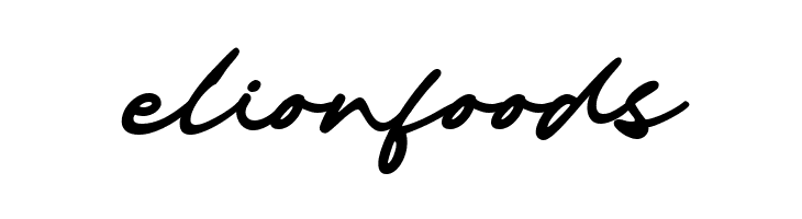 Piedmont  Free Fonts Download
