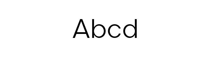Aceh Light  Free Fonts Download