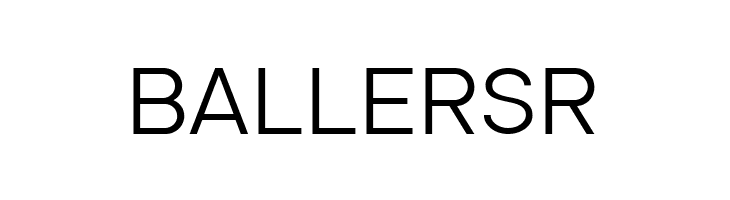 Aceh Light  Free Fonts Download