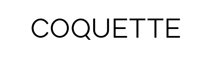 Aceh Light  Free Fonts Download