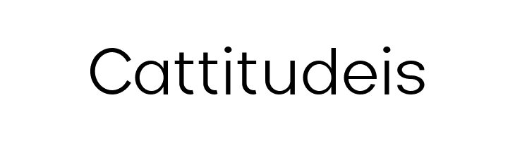 Aceh Light  Free Fonts Download