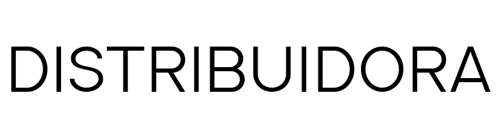 Aceh Light  Free Fonts Download