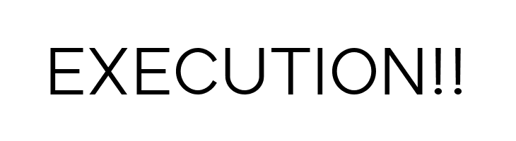 Aceh Light  Free Fonts Download