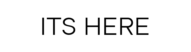 Aceh Light  Free Fonts Download