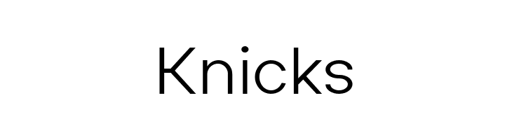 Aceh Light  Free Fonts Download