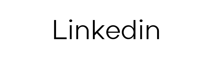 Aceh Light  Free Fonts Download