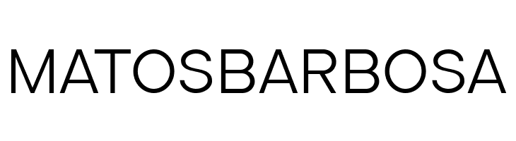 Aceh Light  Free Fonts Download