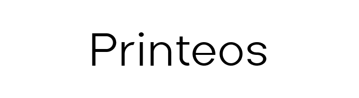 Aceh Light  Free Fonts Download