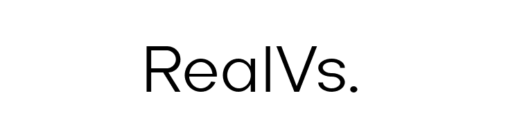 Aceh Light  Free Fonts Download