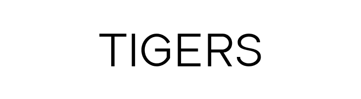 Aceh Light  Free Fonts Download