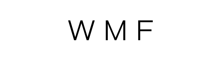 Aceh Light  Free Fonts Download