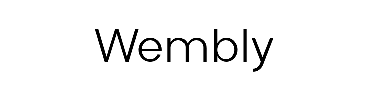 Aceh Light  Free Fonts Download