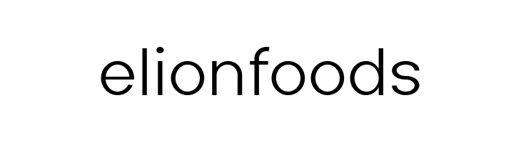 Aceh Light  Free Fonts Download