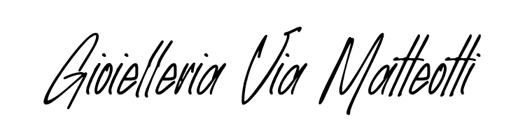 Exhibitionist  Free Fonts Download